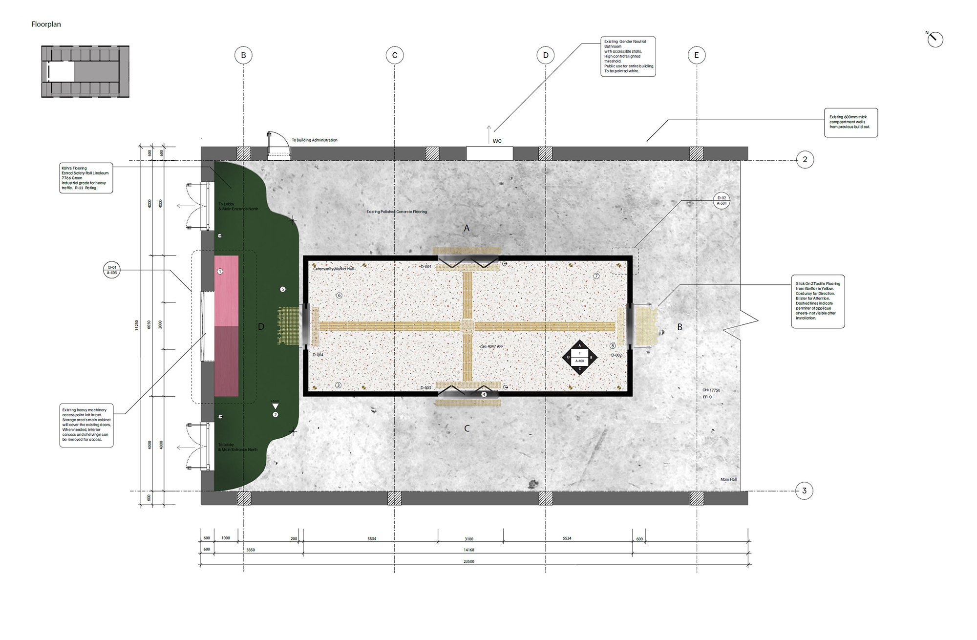 1_COMM_CENTER_FLOORPLAN_2000 no frame.jpg