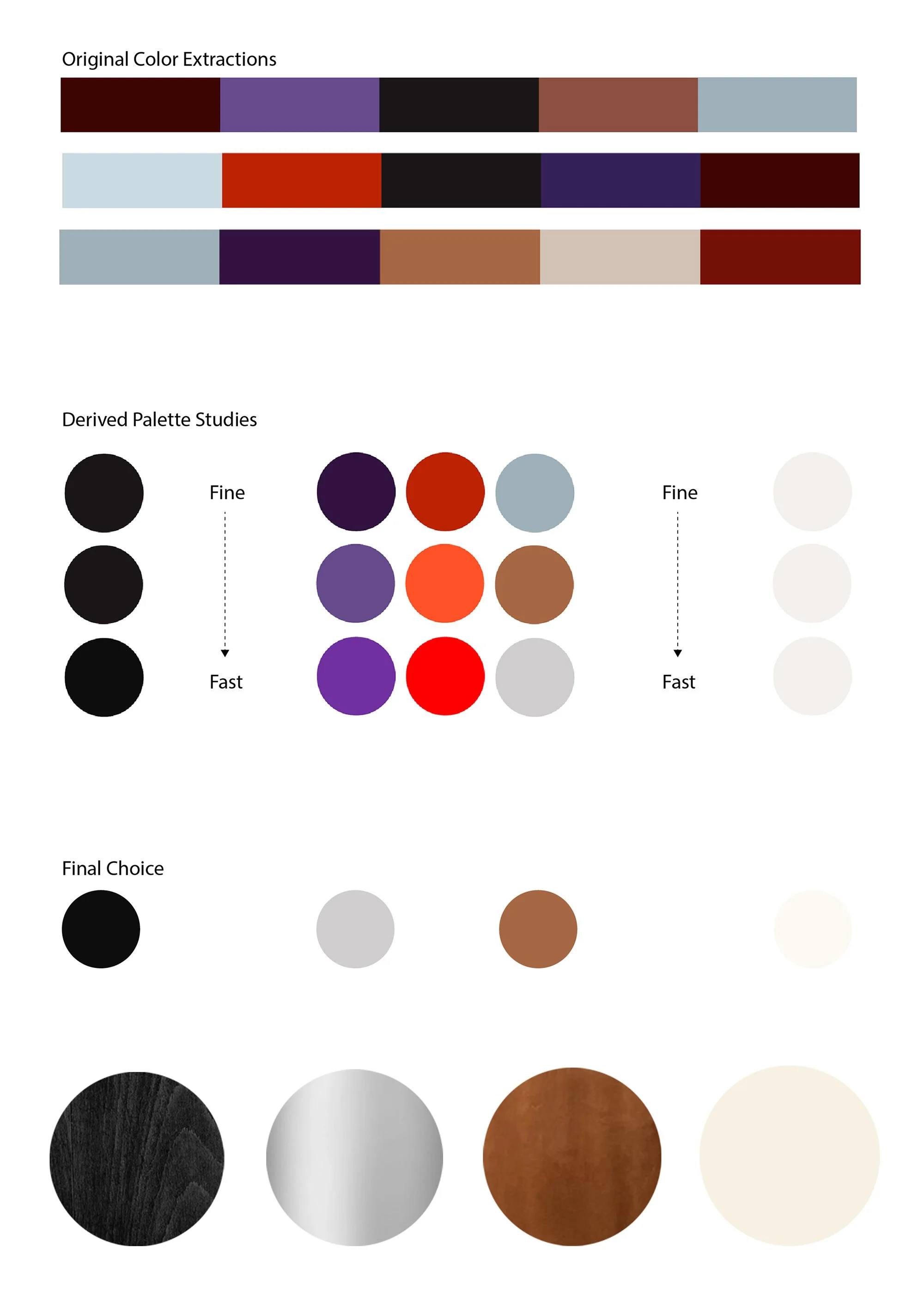 Color Study 1 2000 FINAL COMP 29102025 TEXT 2000 2.jpg