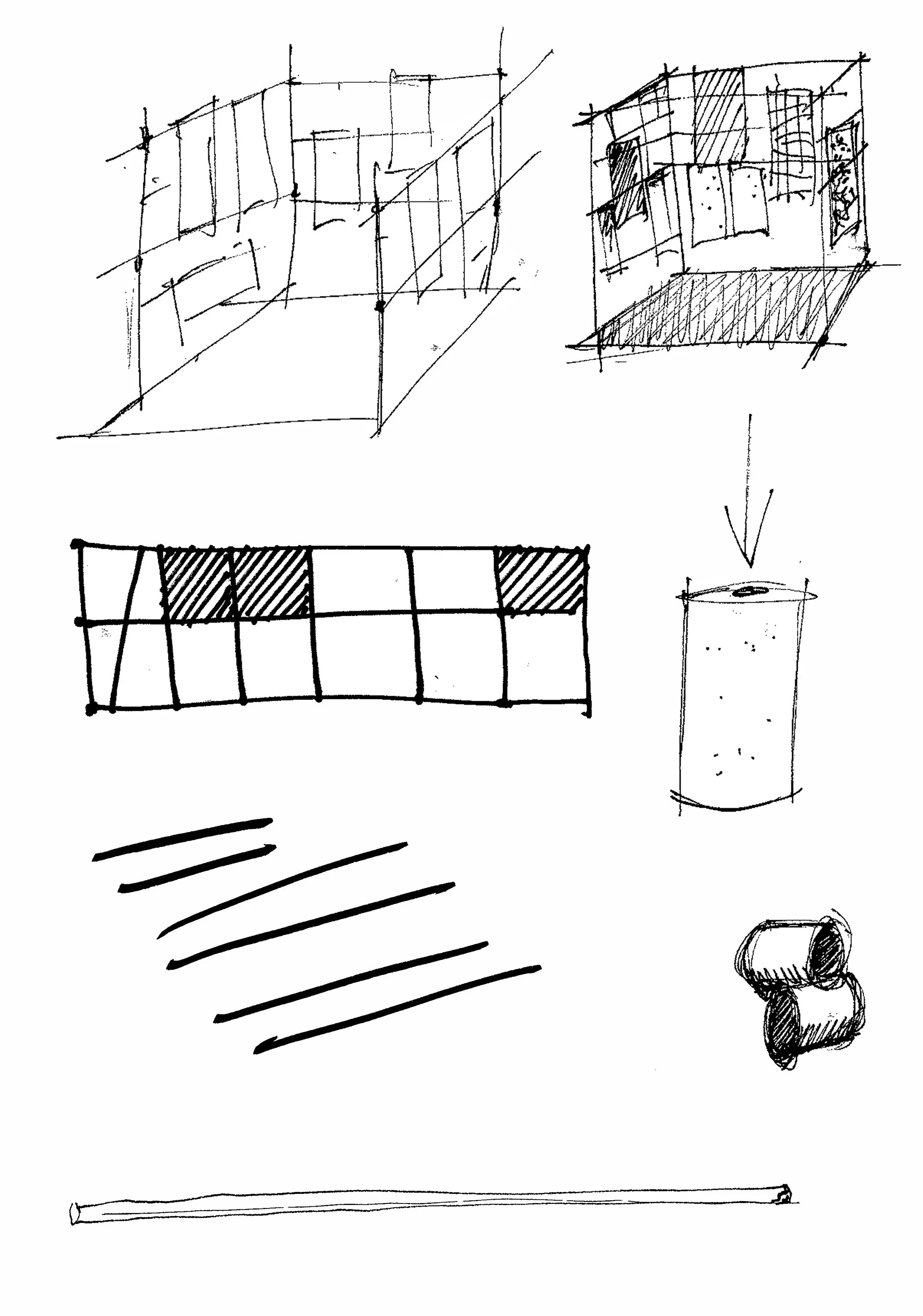 towel sketches assets ALPHA 2000.jpg