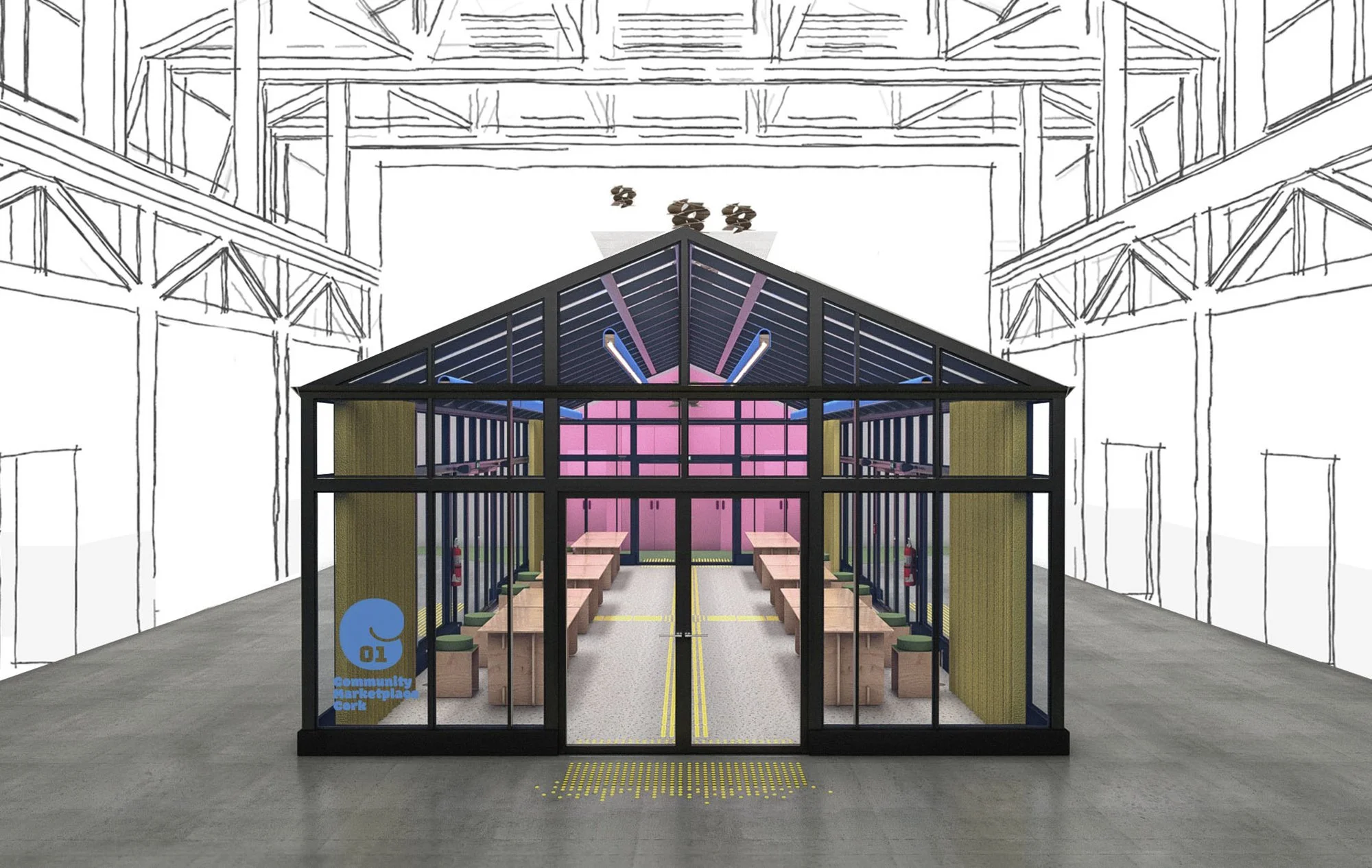 1_COMM_CENTER_INTERIOR 2_2000.jpg