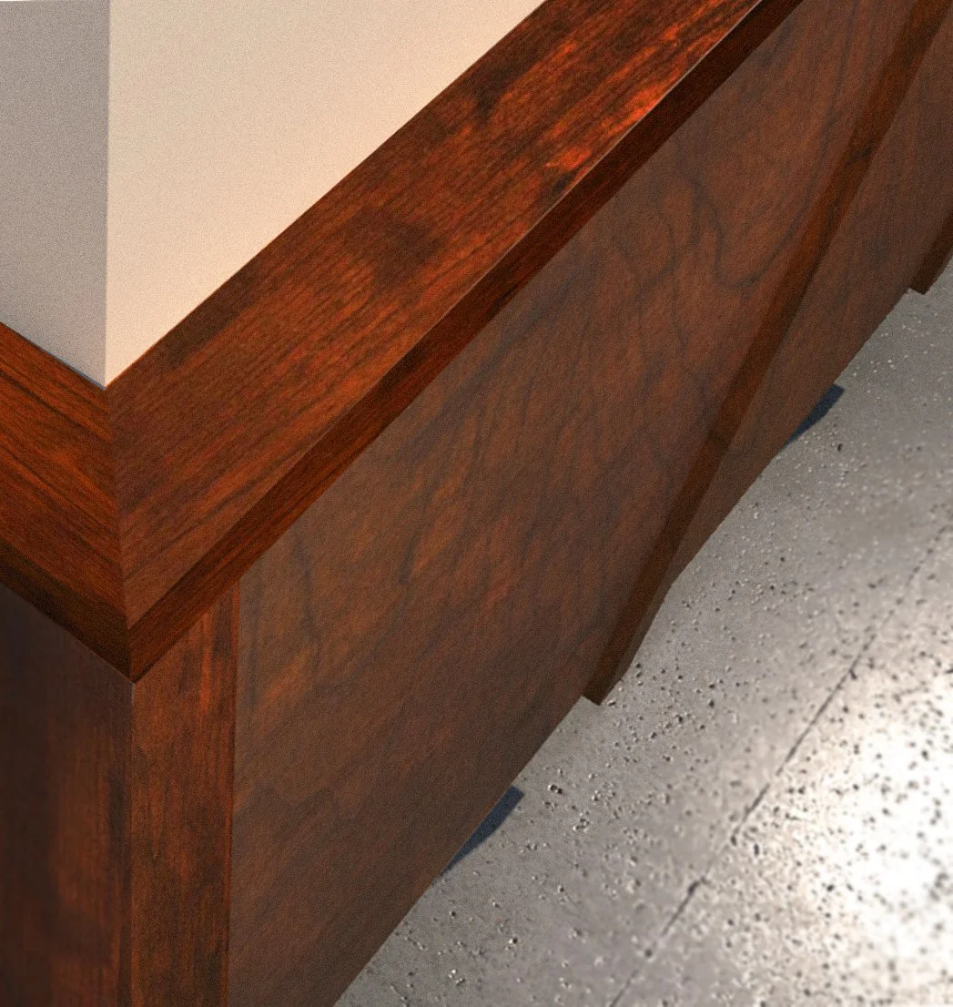 Mogg_NK_Detail 1 COenr 2000.jpg