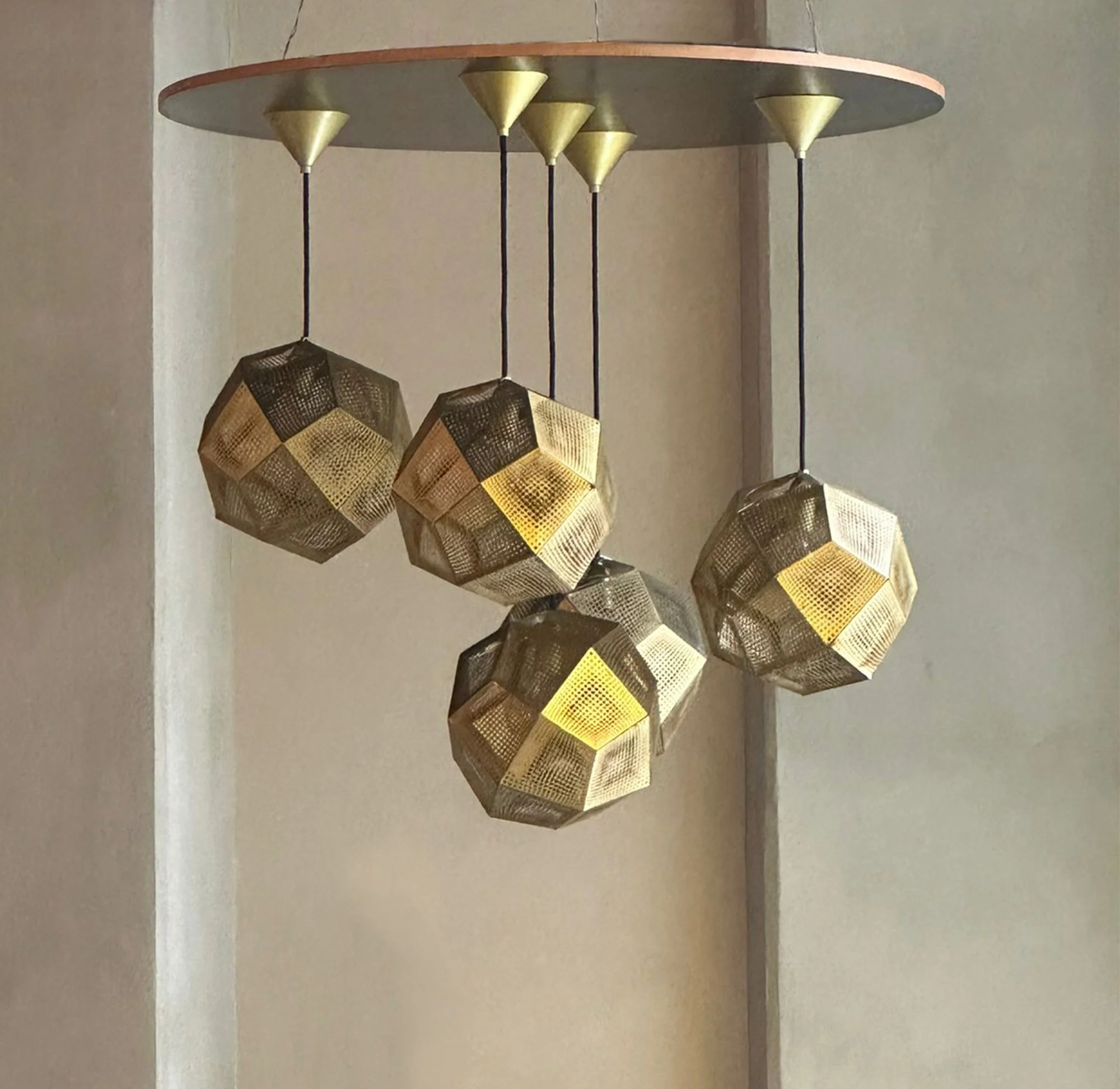 light fixture 3 cropped.jpg