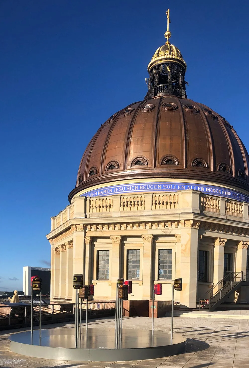 EO_HUMBOLDT_2 1000.jpg