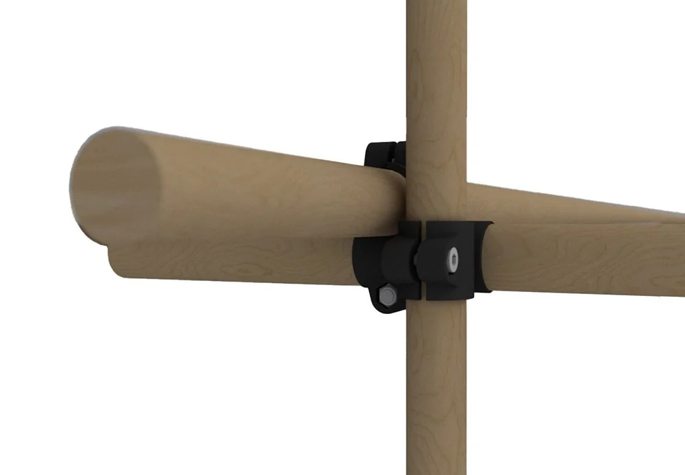 2-TOWEL_DETAIL1 1000.jpg