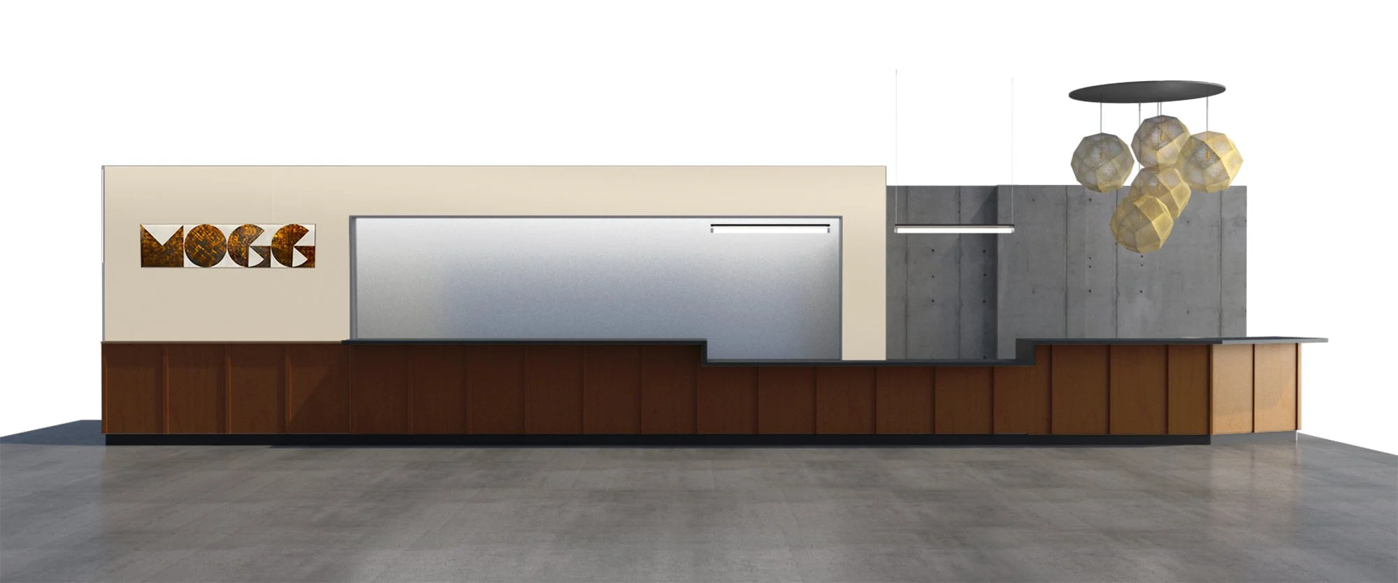 Mogg_NK_FRONT WOOD SIGN 2000 - Copy.jpg