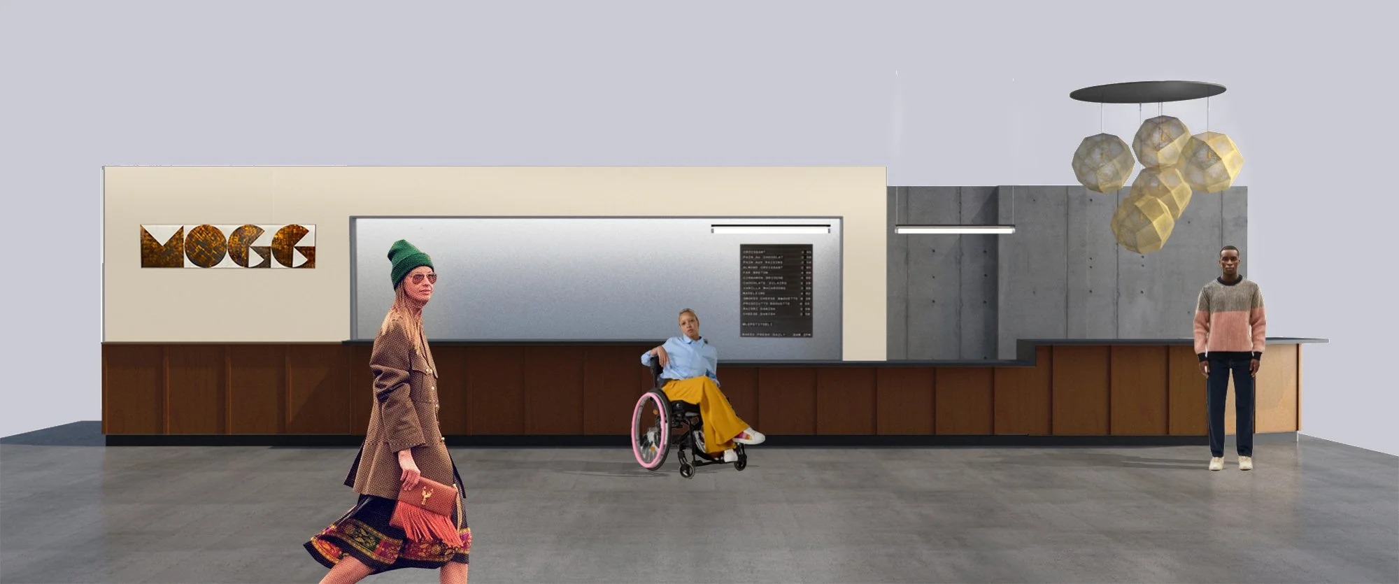 Mogg_NK_FRONT WOOD SIGN PEPPS2000 people.jpg