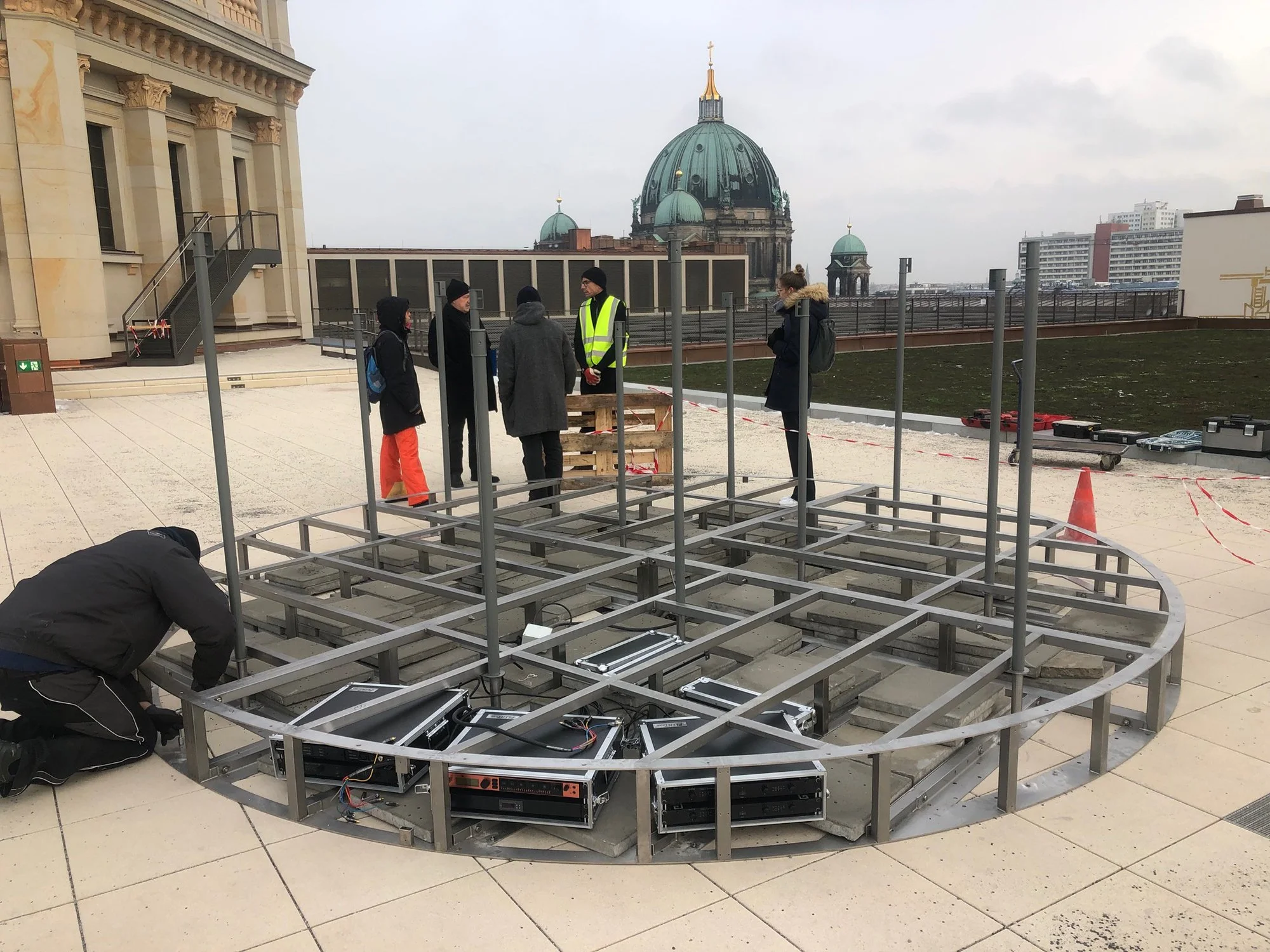 EO Humboldt buildour 2000.jpg