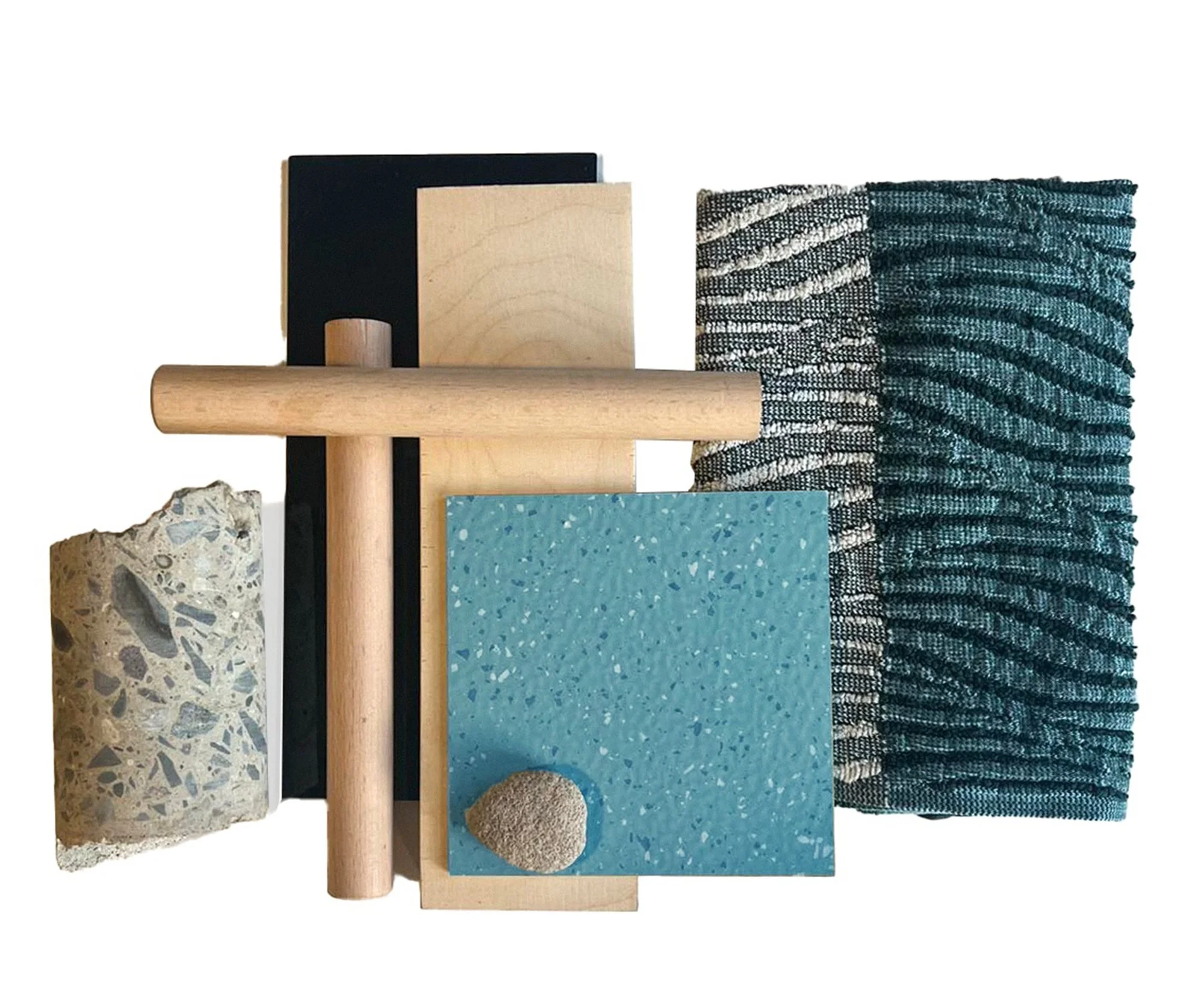 2_TOWEL_MATERIALS 2000.jpg