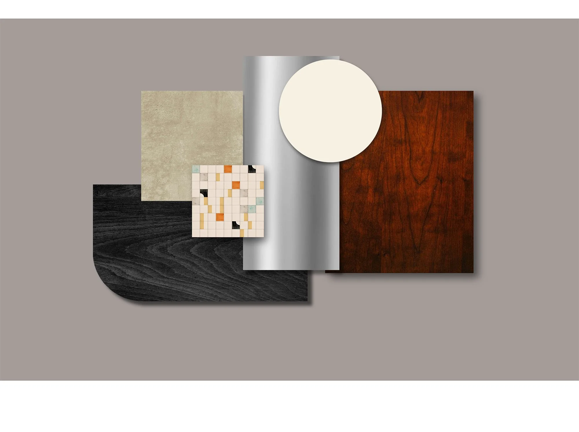 Mogg Materiual Board 2 wide.jpg