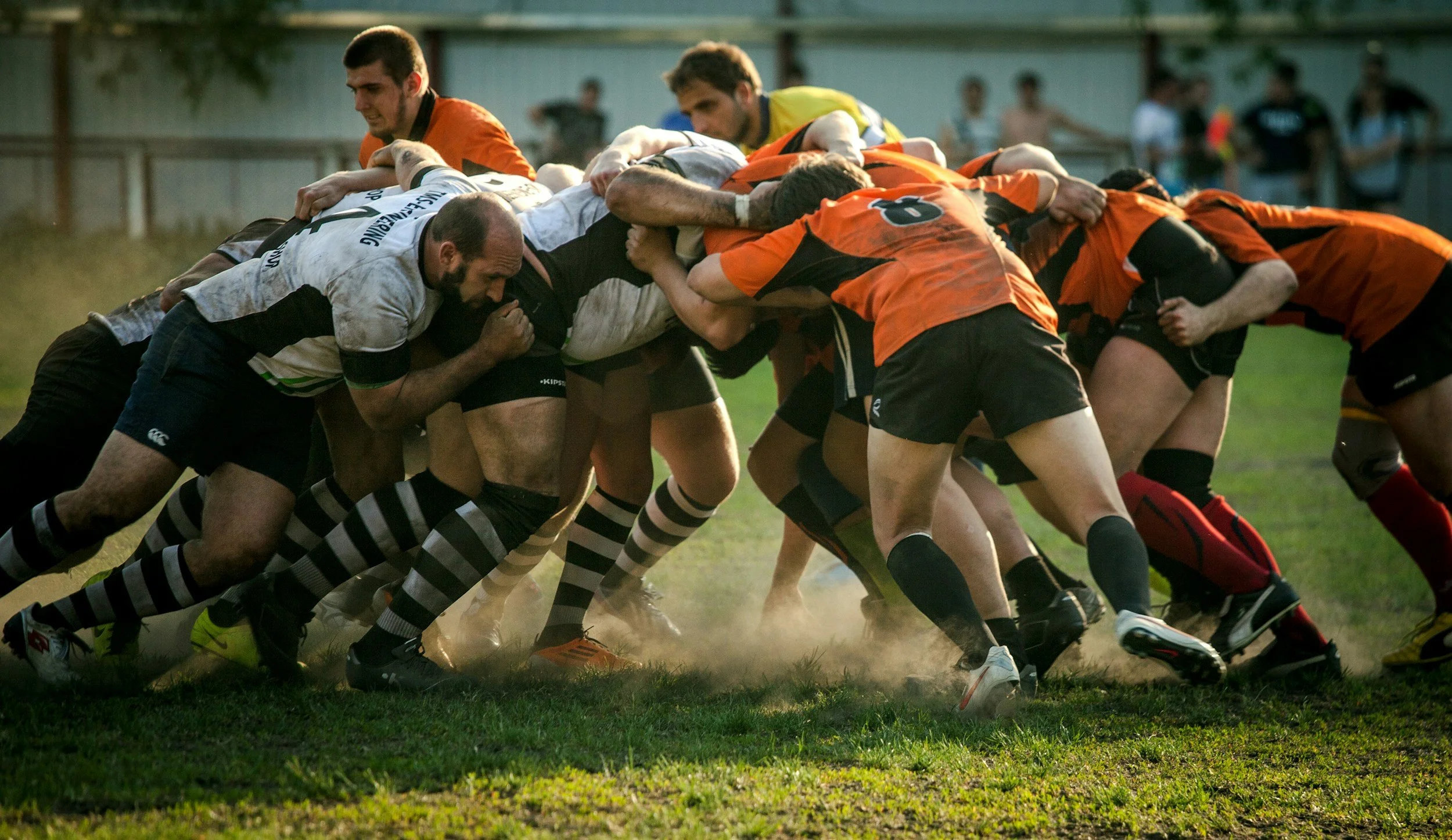 sport, breath, nose breathing, training, capacity, strength, men, teams