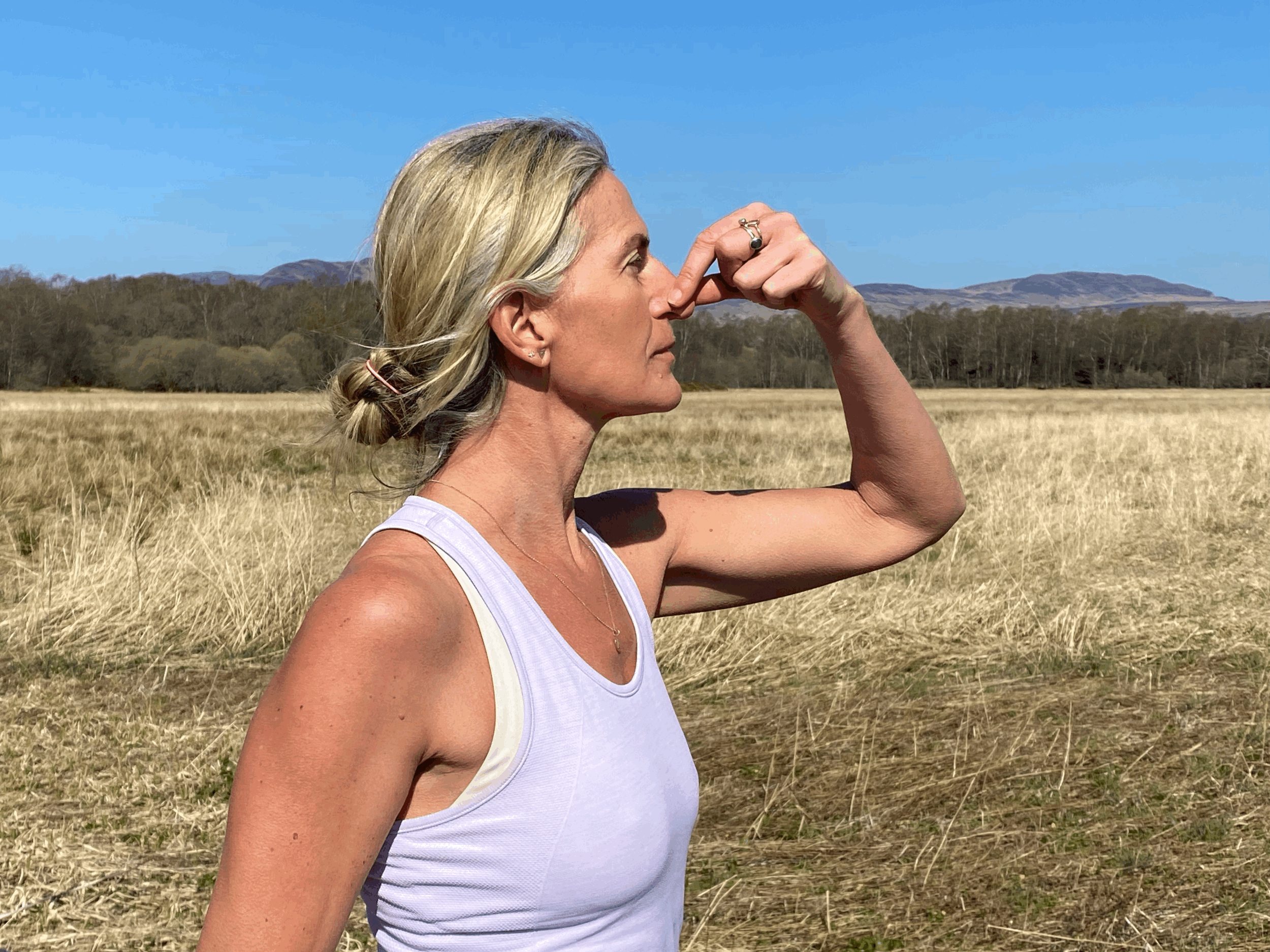 The Competitive Advantage Hiding in Your Employees’ Breath