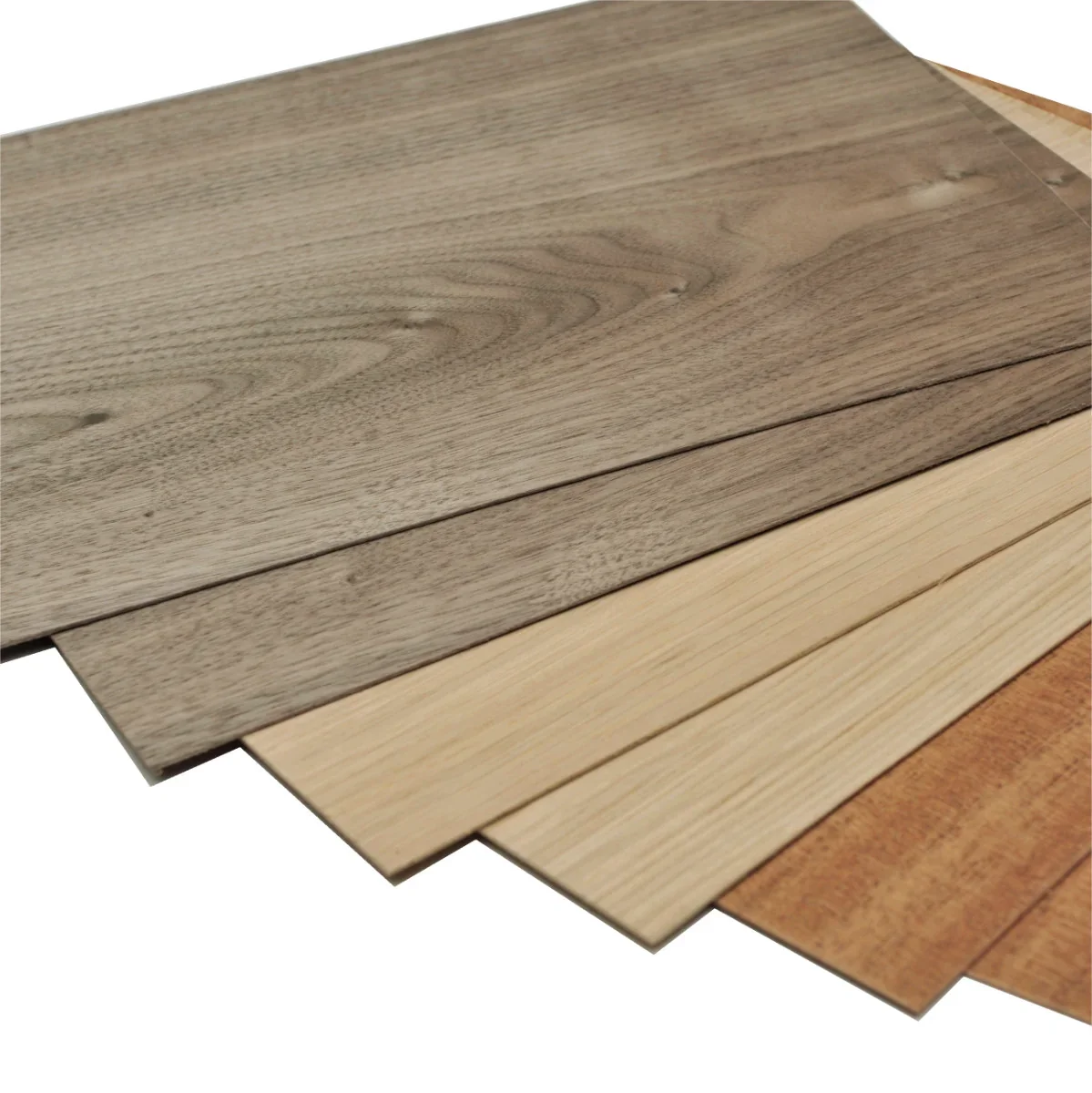 Plywood_02.webp