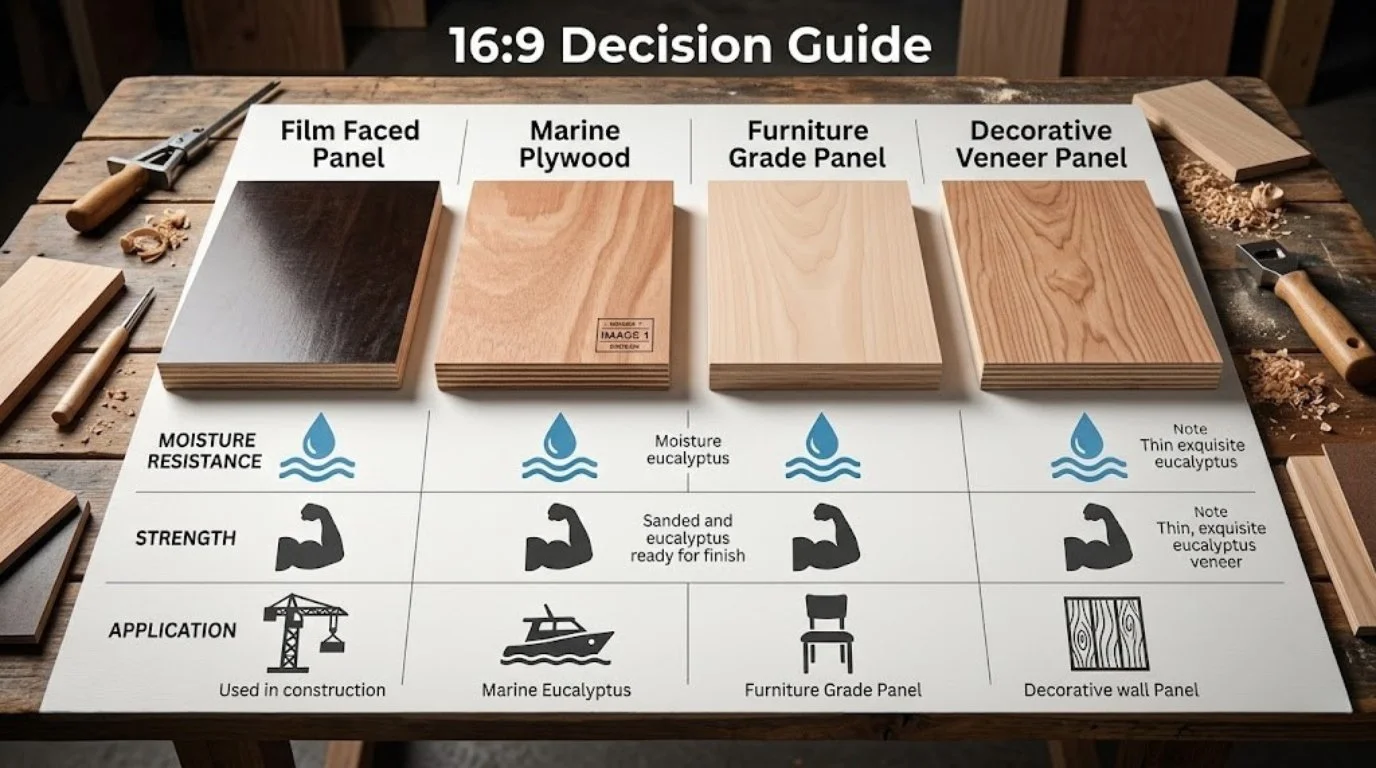 How-to-Choose-the-Right-Type.jpg
