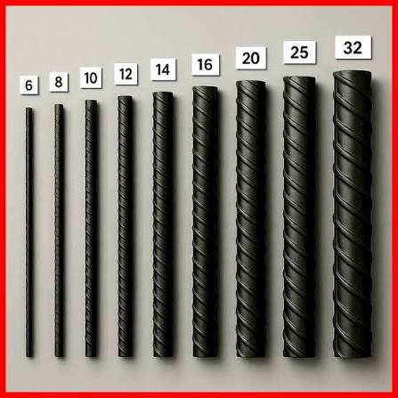 images (2).jpg