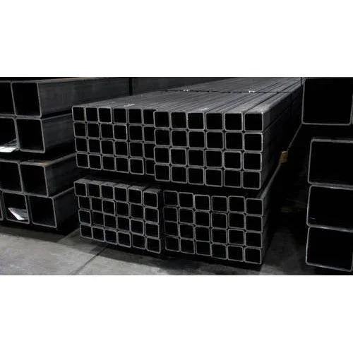 mild-steel-tube-500x500.webp