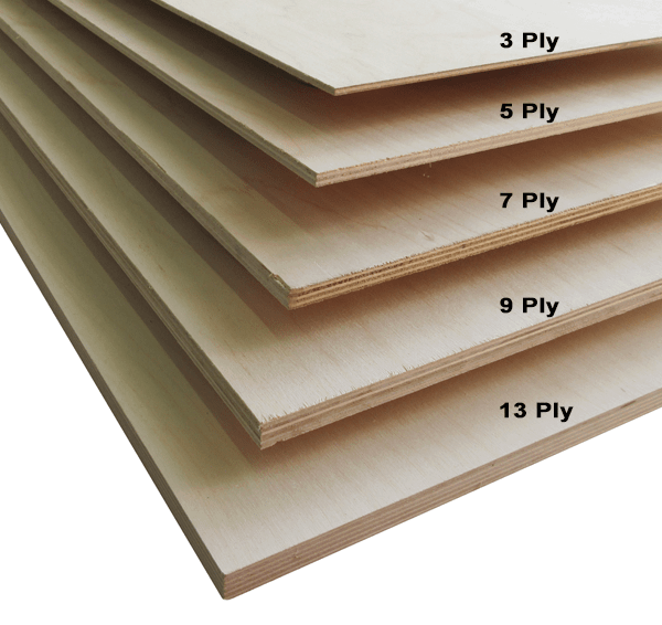 types-of-plywood.png