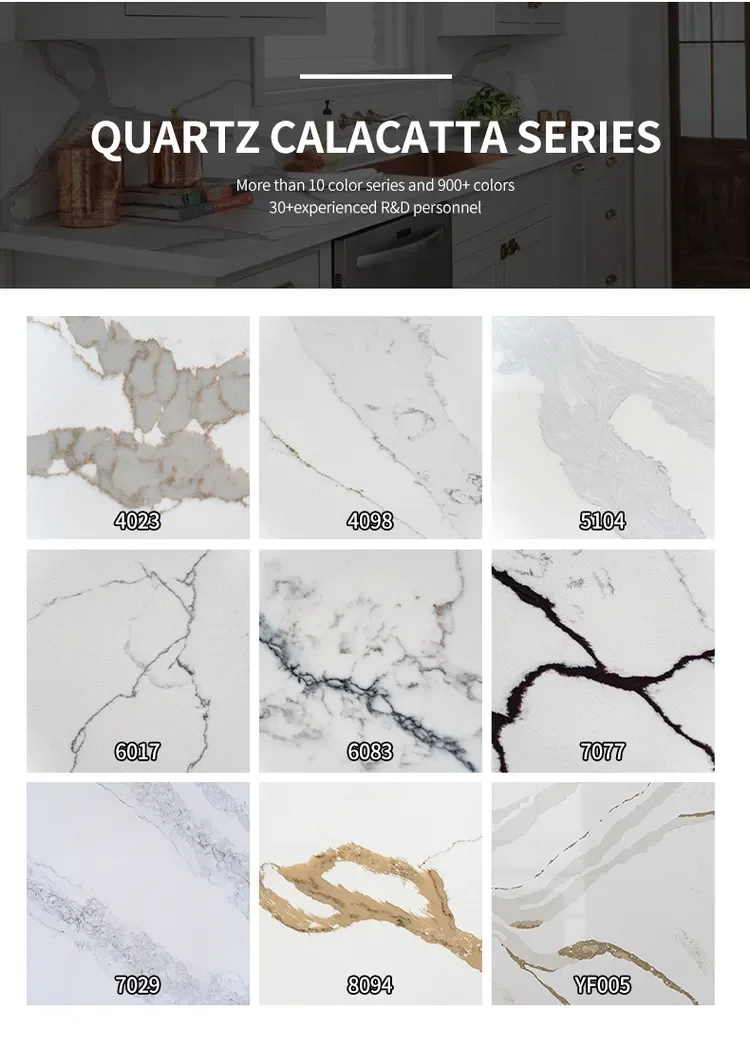 Royal-Gold-Calacatta-Quartz-Slab-for-Worktop.webp