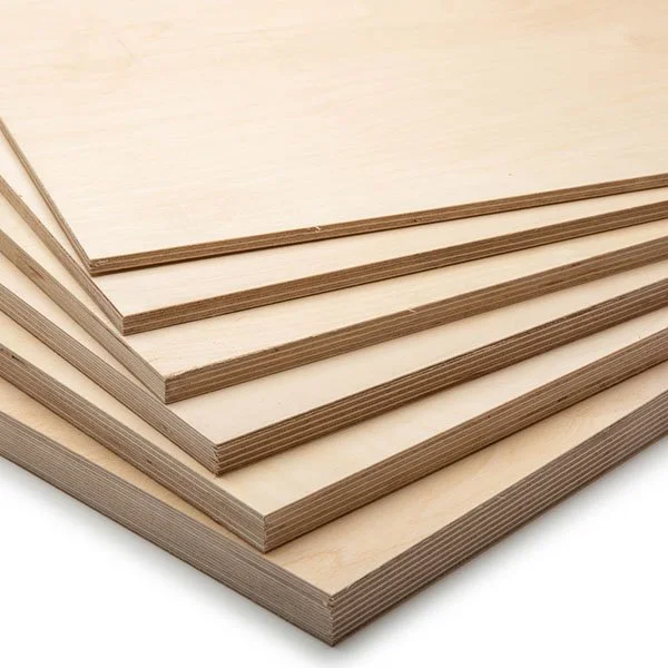 birch-type_1_1.jpg