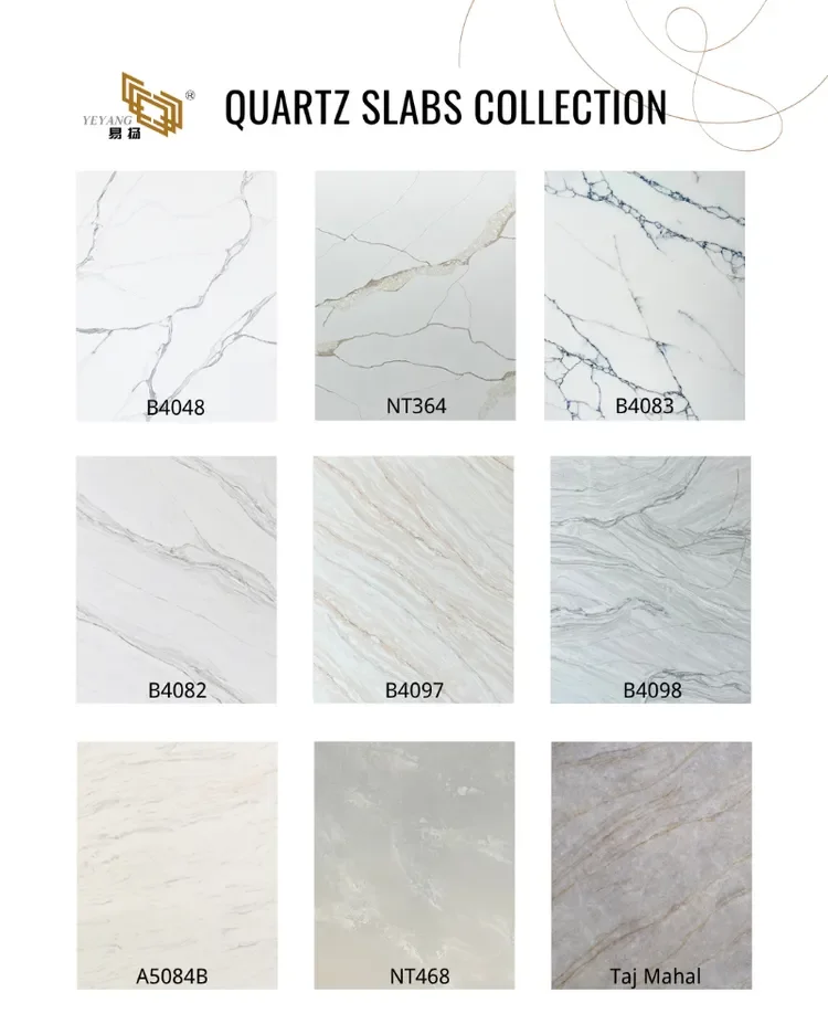 Grey-Calacatta-Silica-Free-Quartz-Slab-Solid-Surface-for-Tiles-Countertop-Wall-Vanity.webp