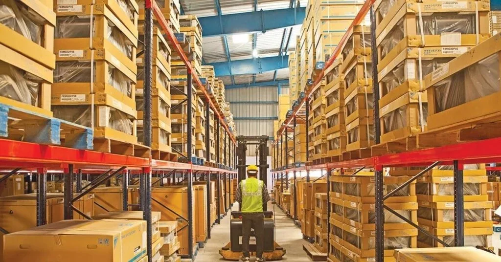 Warehousing.jpg 2.webp