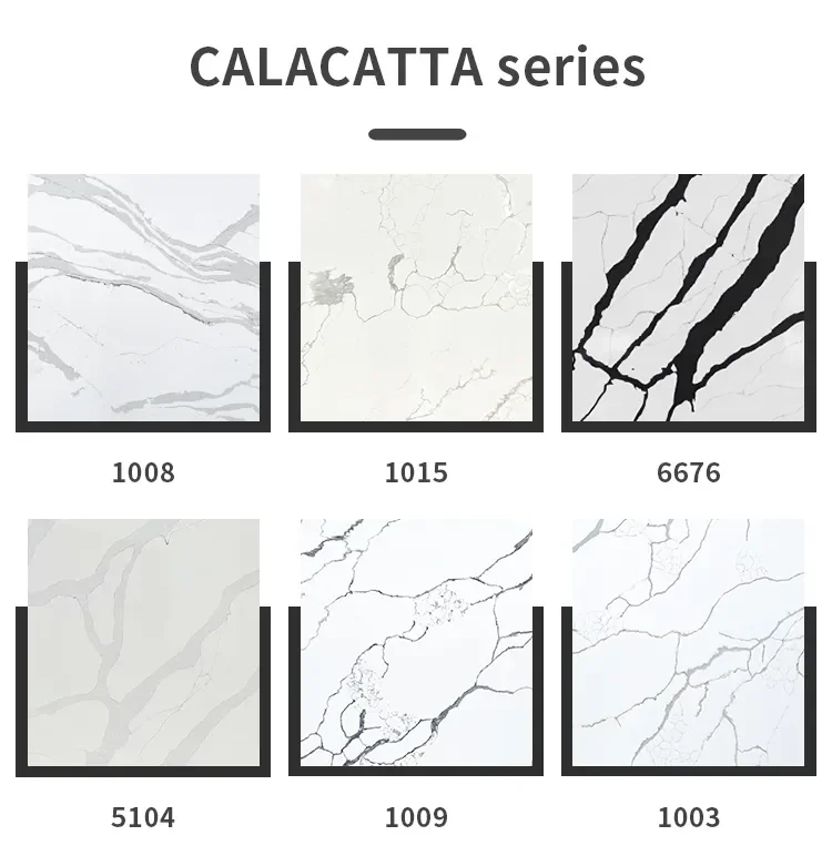 Premium-Engineered-Slabs-White-Colors-Brown-Vein-Quartz-Jade-for-Countertops.webp