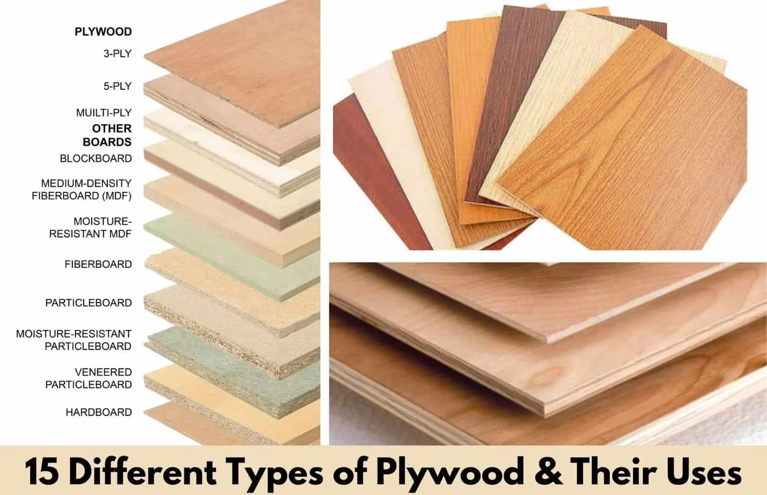 15-Different-Types-of-Plywood-Their-Uses.jpg