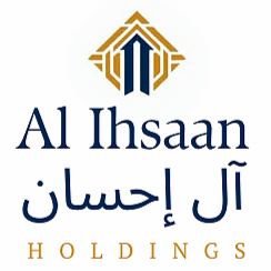 Alihsaan Holdings.