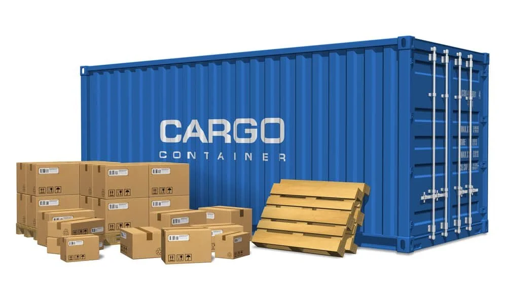 packing-cargo-shipping-containers-2017.jpg