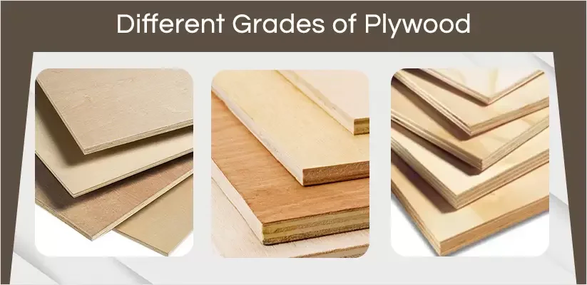 Different-Grades-of-Plywood.webp