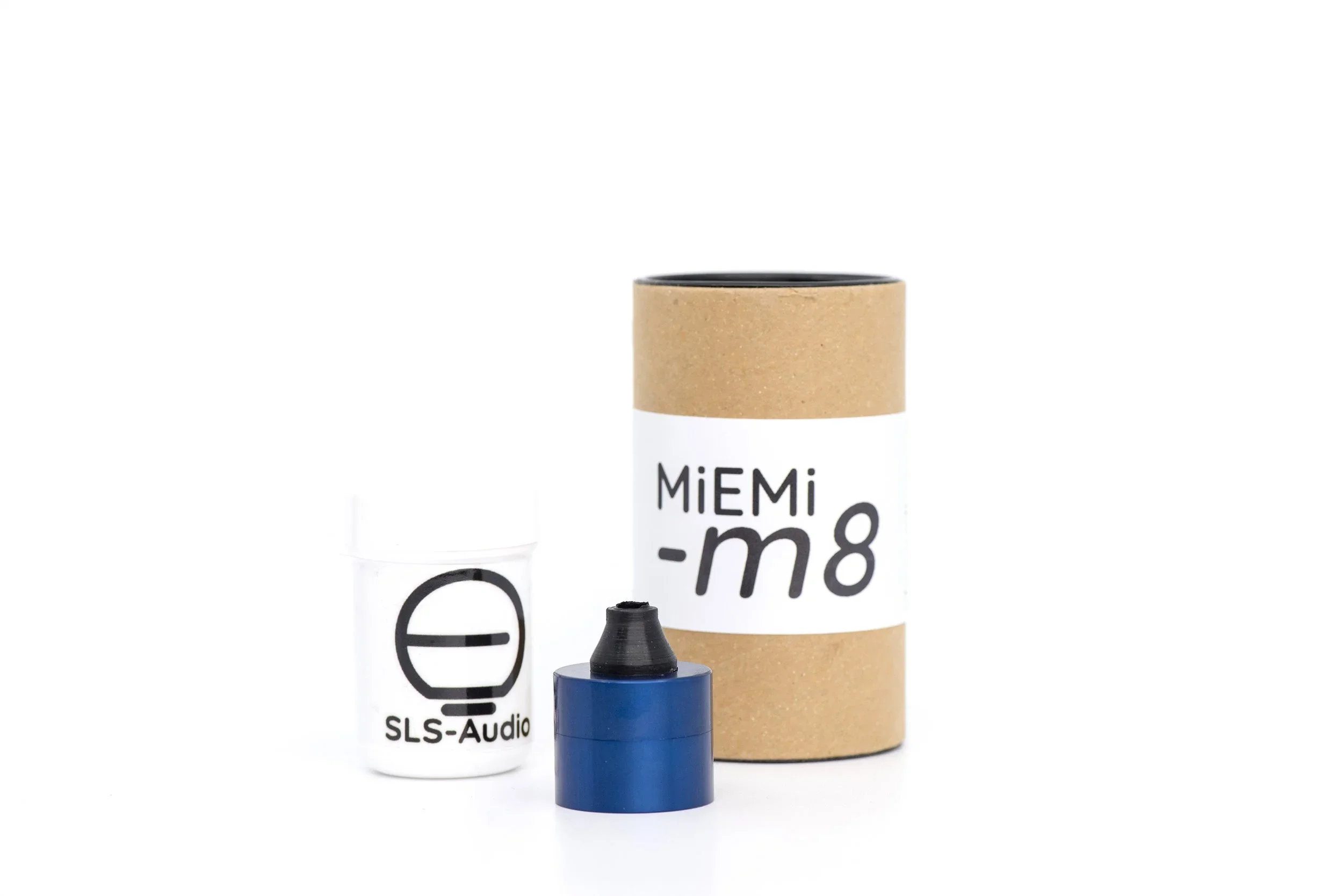 miEmi+M8+crop.jpg.webp