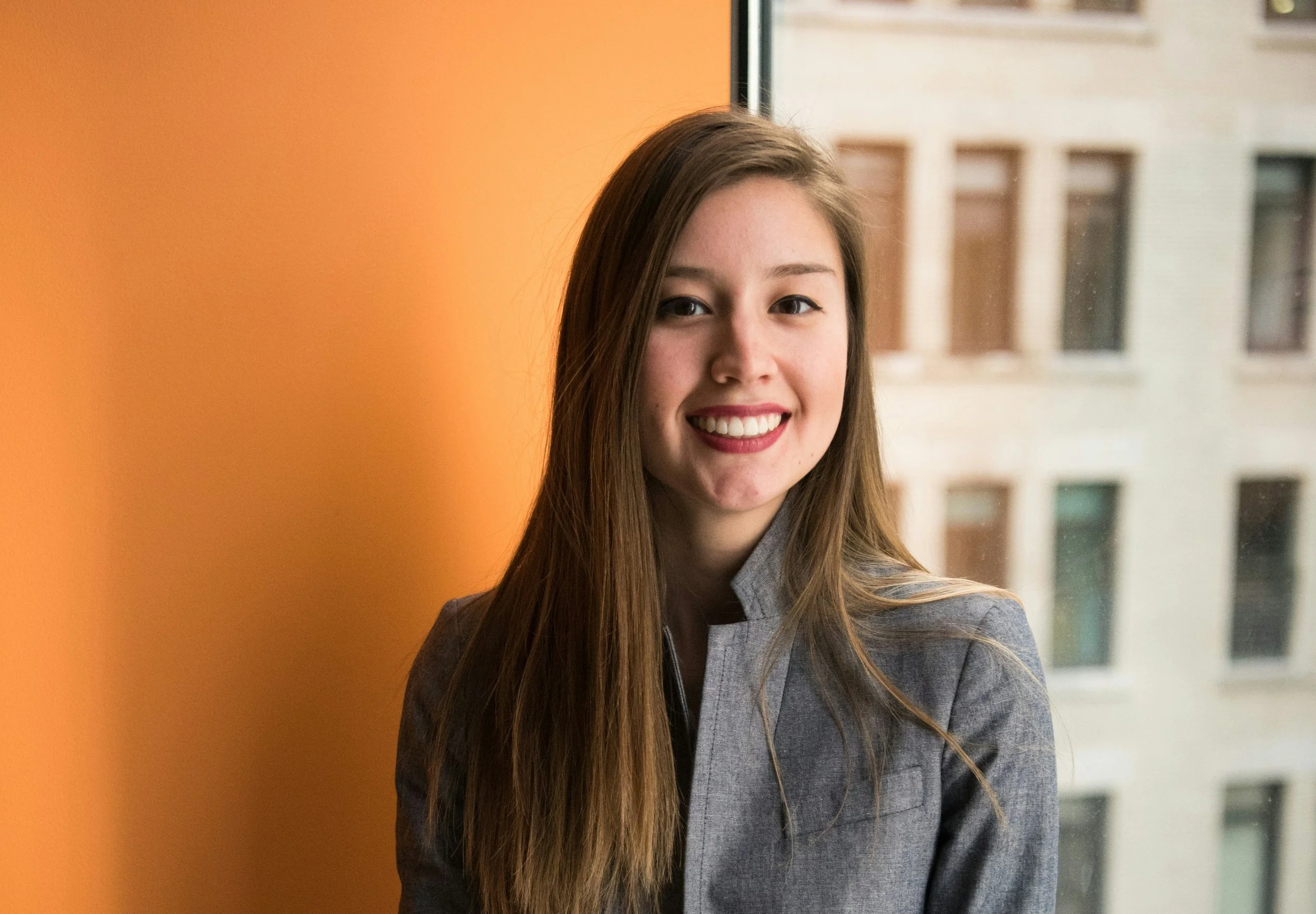 Sales Excellence: 05.03.2026