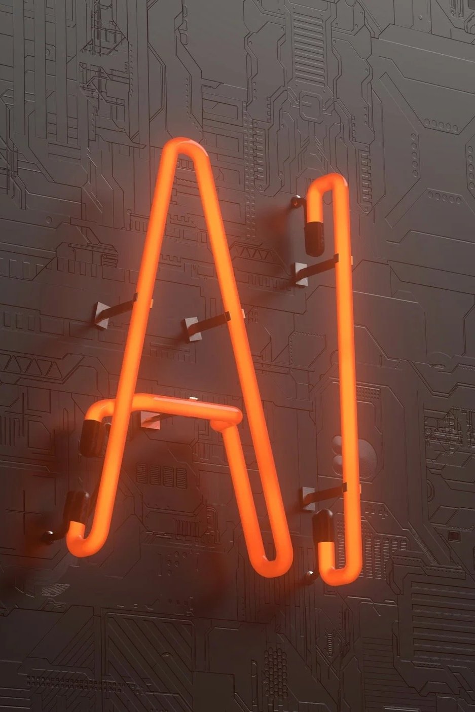 Künstliche Intelligenz im Vertrieb: 03.03.2026