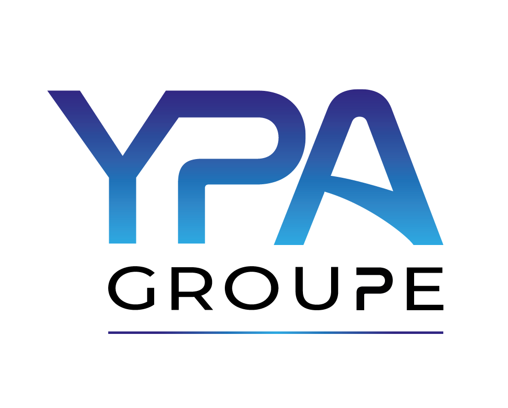 Logo Groupe YPA solocal.png