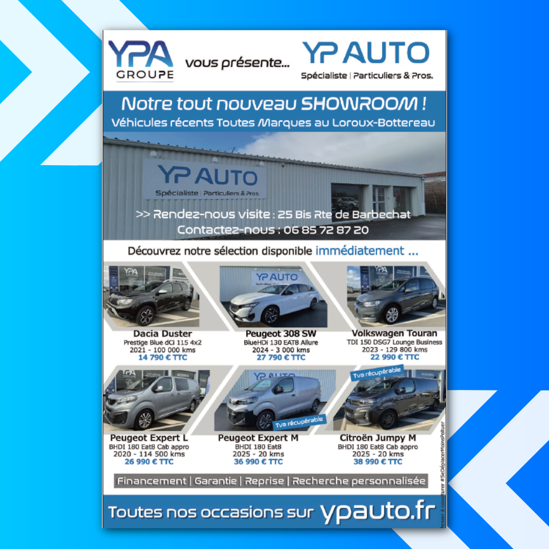 YP AUTO dans le JNS #104 février 2026.png