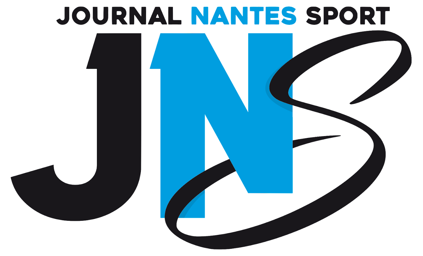 Groupe YPA x Journal Nantes Sport