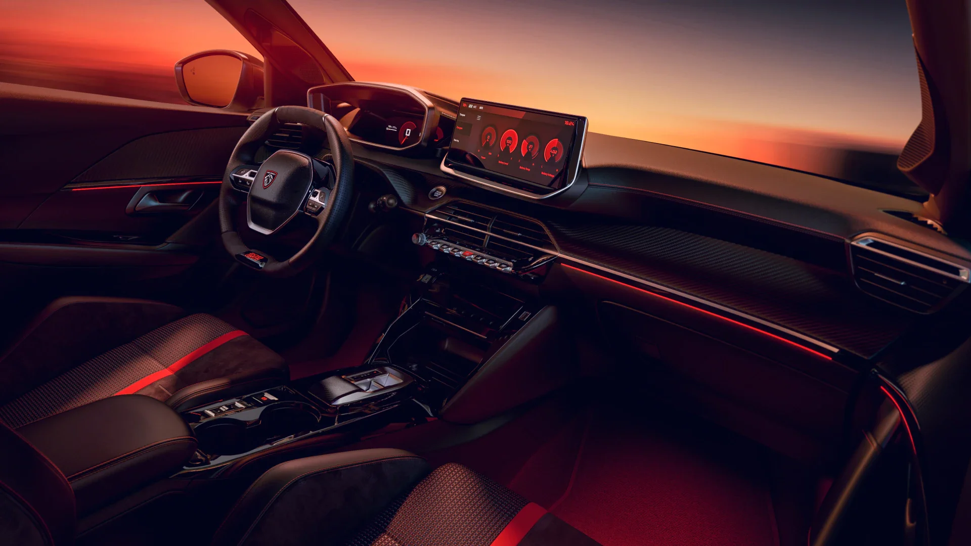 INTERIOR_CANVAS_D.webp