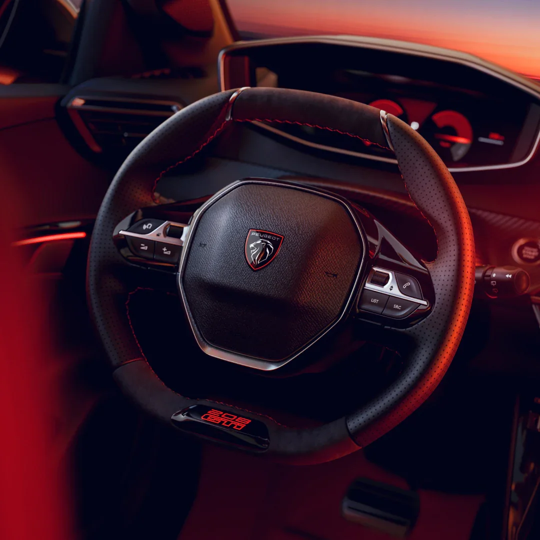 INTERIOR_DETAIL_1.webp