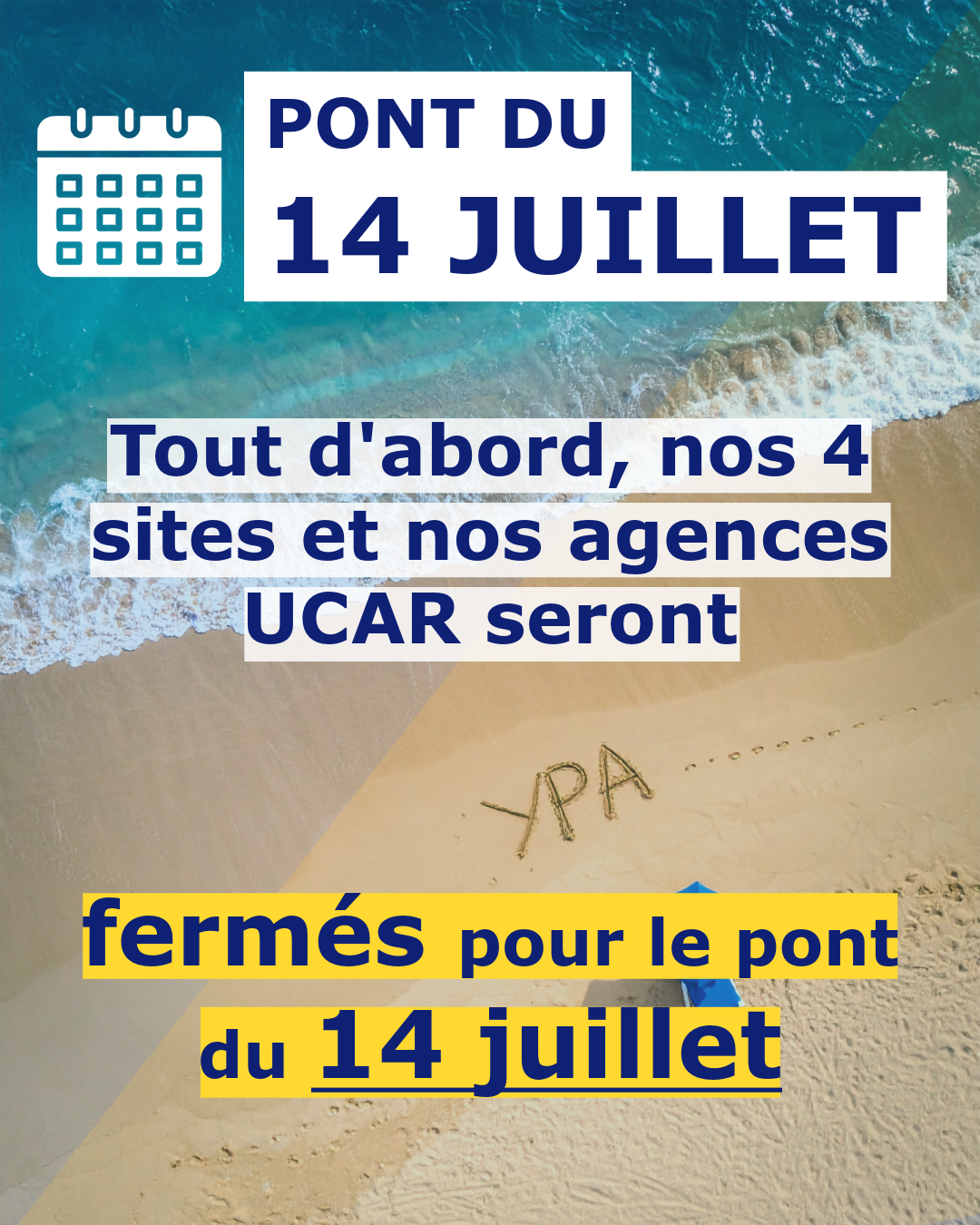 Sans titre - 03 juillet 2026 à 10.25.12-2.png
