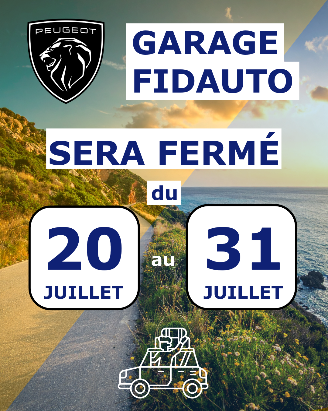 Sans titre - 03 juillet 2026 à 10.25.12-4.png
