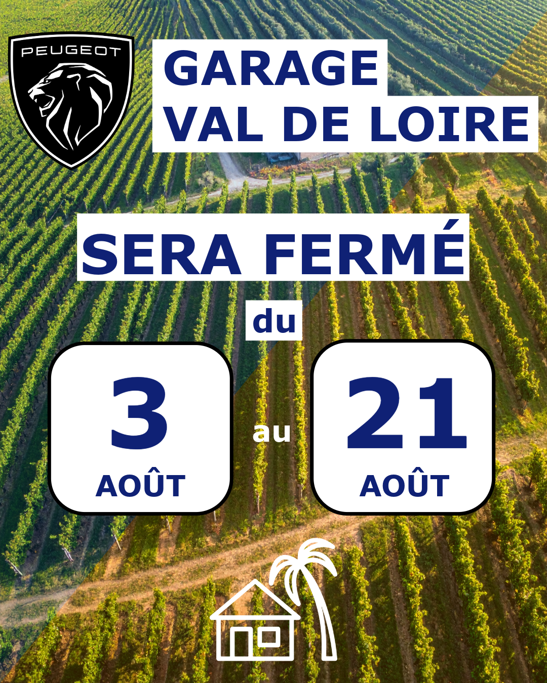 Sans titre - 03 juillet 2026 à 10.25.12-5.png