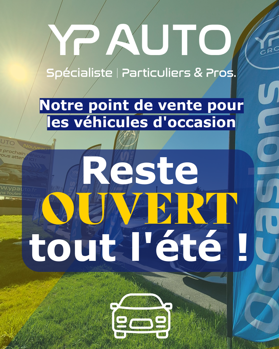 Sans titre - 03 juillet 2026 à 10.25.12-6.png