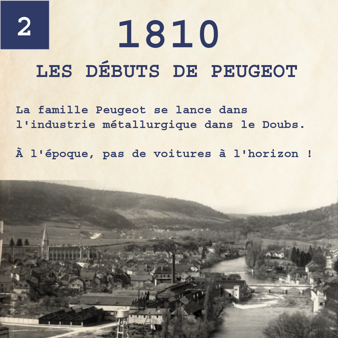 Sans titre - 10 août 2026 à 11.37.43-2.png