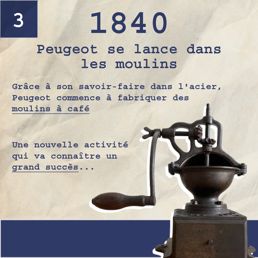 Sans titre - 10 août 2026 à 11.37.43-3.png