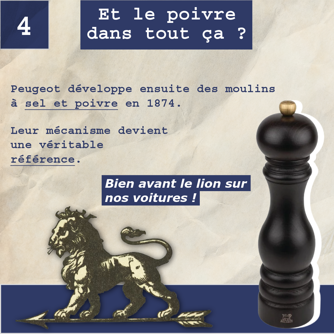 Sans titre - 10 août 2026 à 11.37.43-4.png