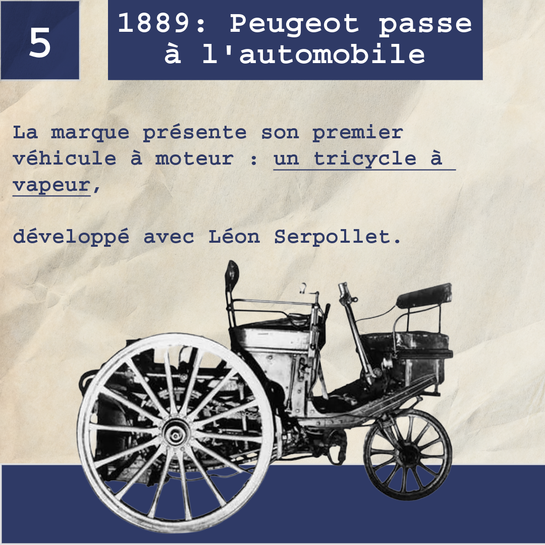 Sans titre - 10 août 2026 à 11.37.43-5.png