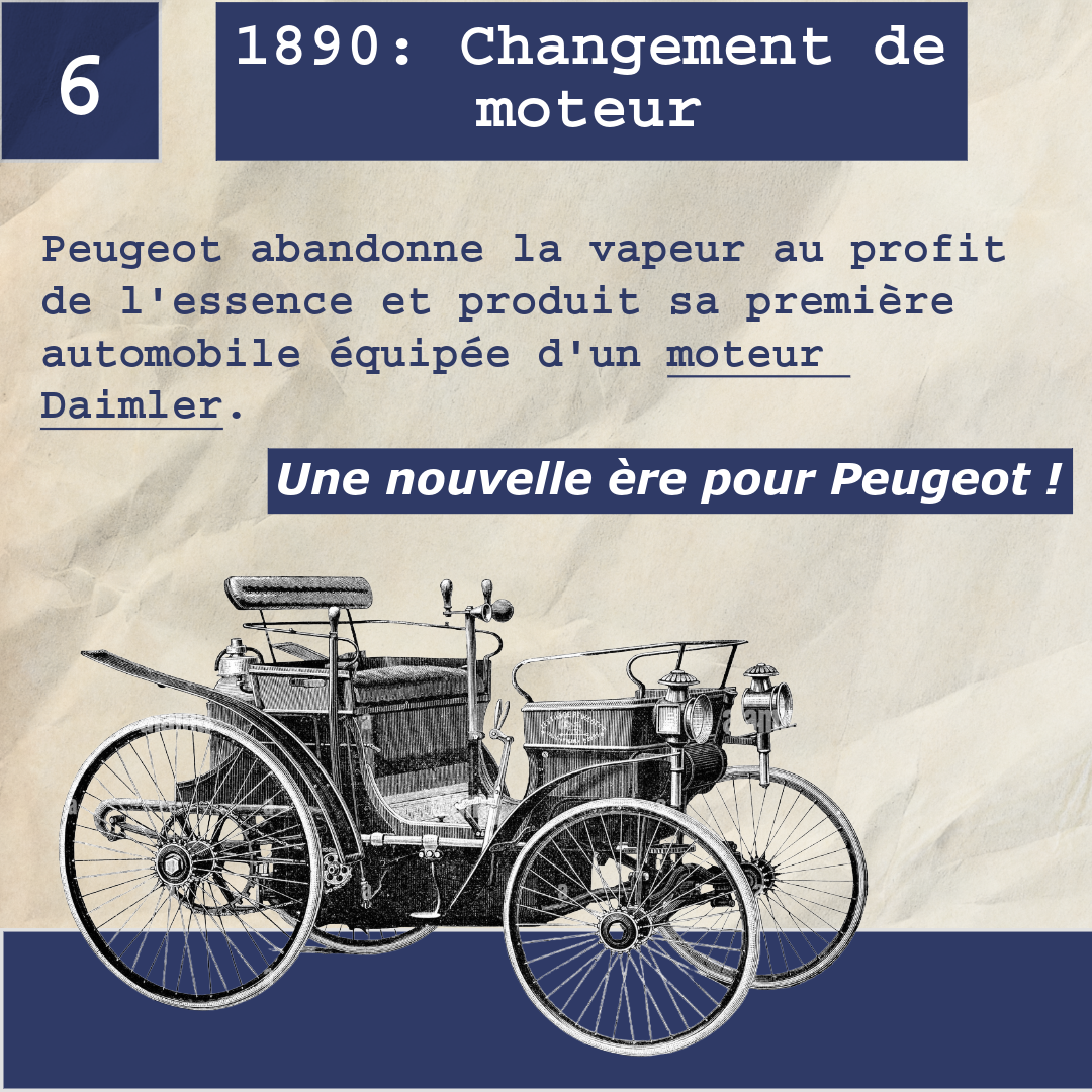 Sans titre - 10 août 2026 à 11.37.43-6.png
