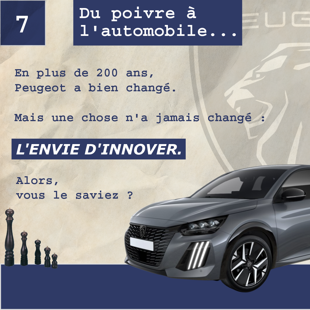 Sans titre - 10 août 2026 à 11.37.43-7.png