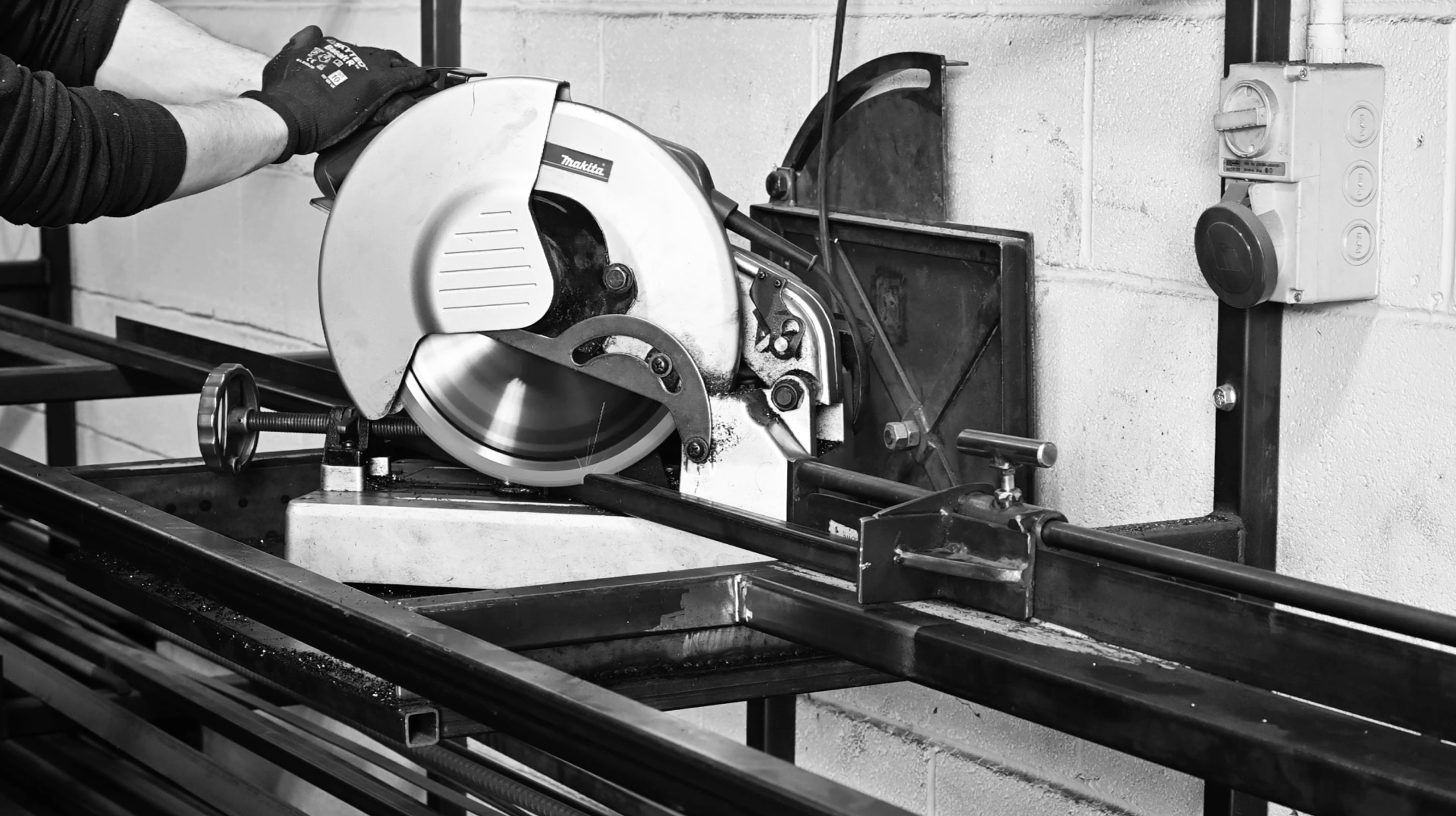 Screenshot 2025-12-10 at 15.00.02.png