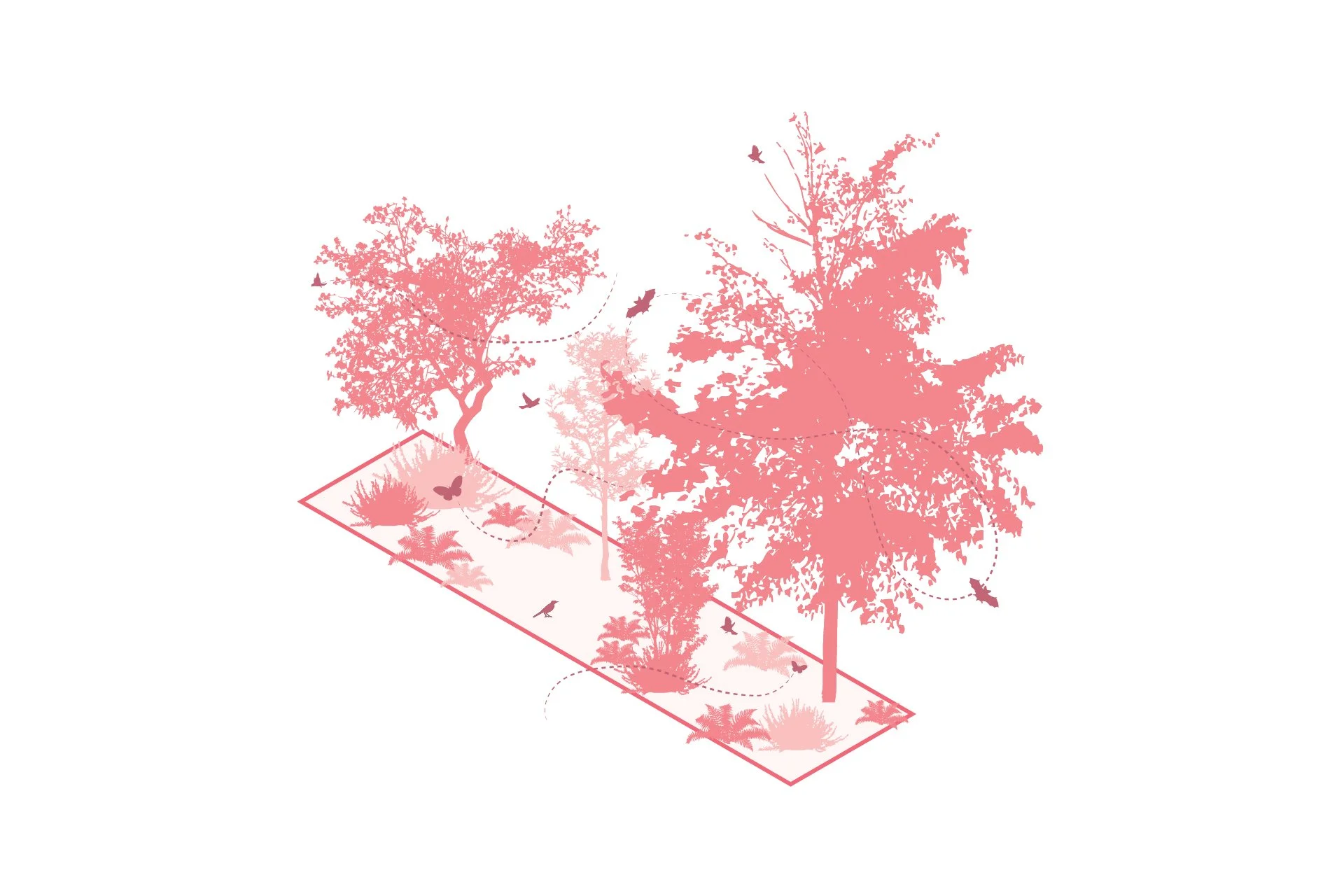 Het Ecologische Hoekje