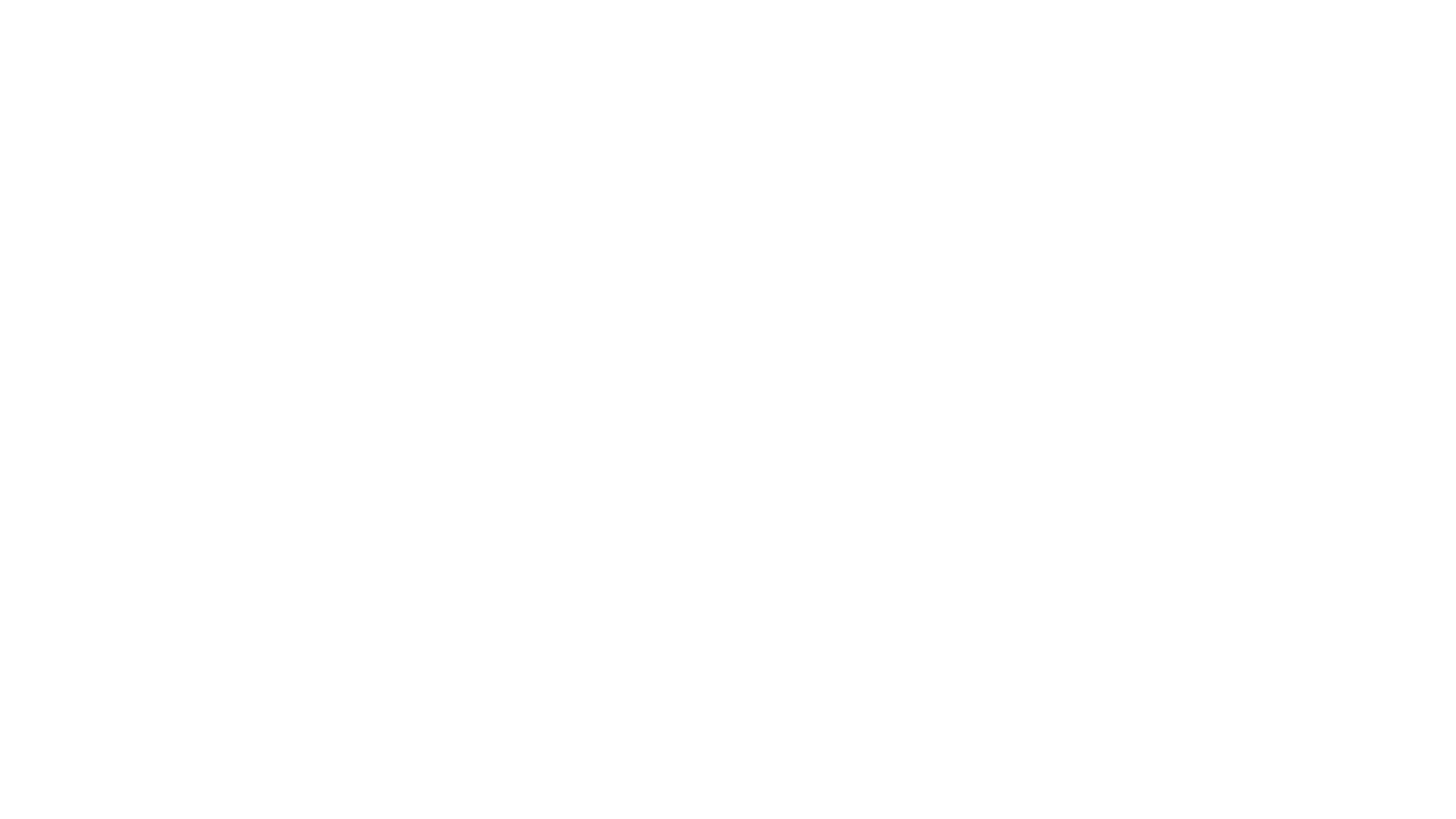Diagram van de seizoenswisselingen , met vier seizoenen: lente, zomer, herfst en winter, en hun invloed op het buiten- en binnenleven.